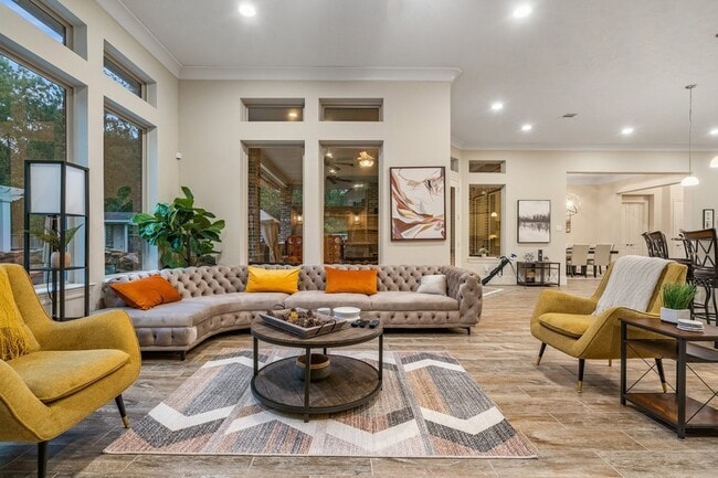 Building Photo - 27411 Hazy Landing Ct