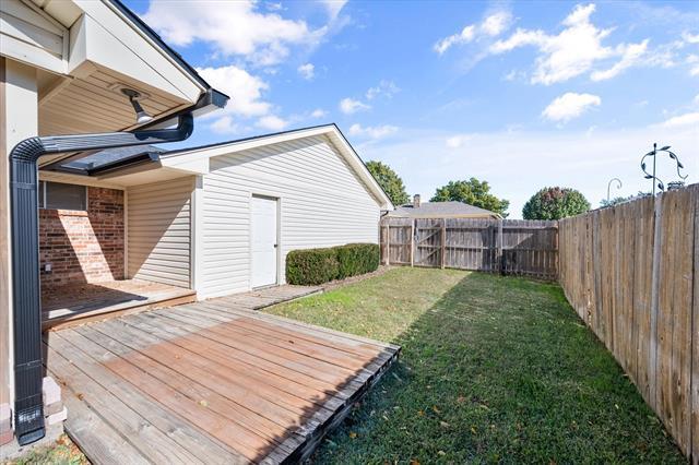 Building Photo - 1110 Fairhaven Dr