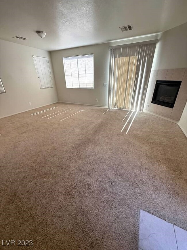 Building Photo - 1541 Mt Noble Ct