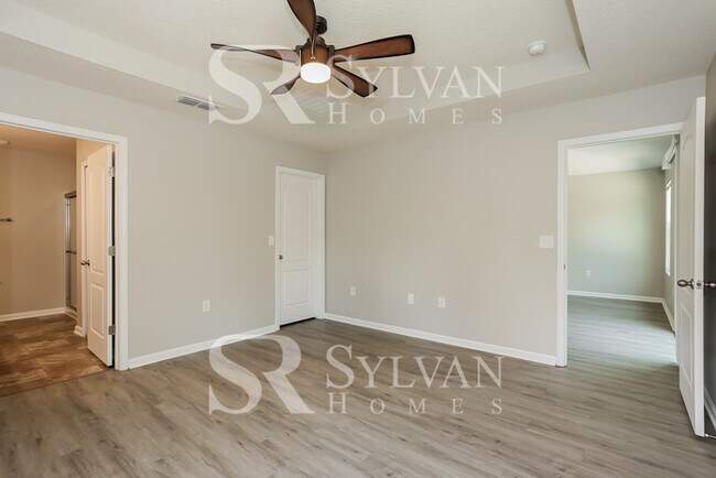 Building Photo - Coming HOME never felt so good!