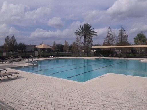 Building Photo - Lake Sawyer-7960 Jailene Dr Windermere FL ...