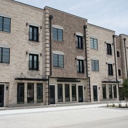 Building Photo - 131 E Fate Main Pl
