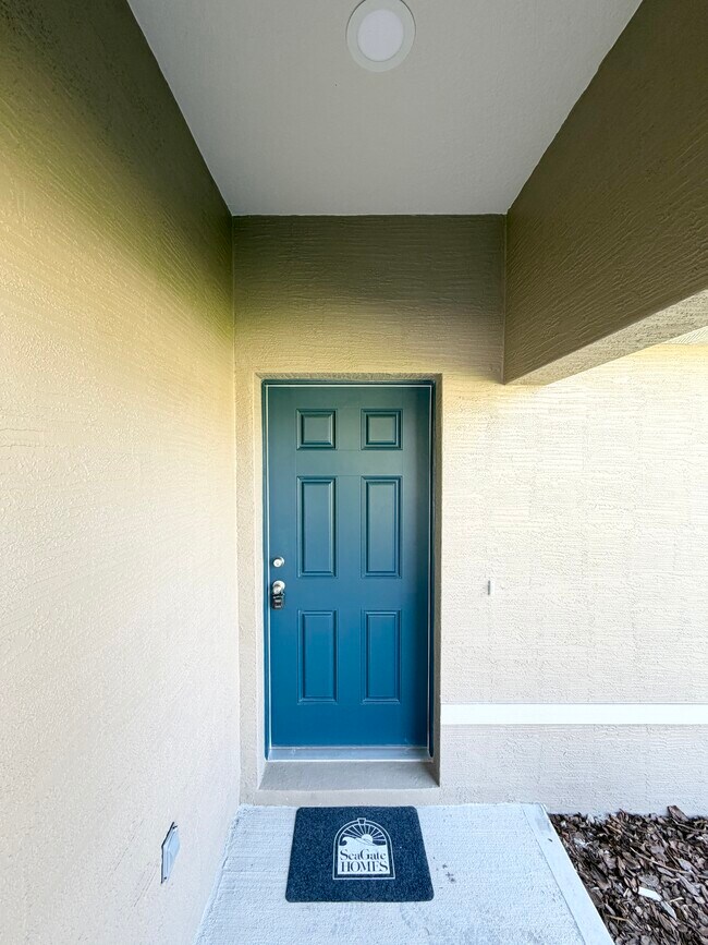 Building Photo - 2 Whee Pl