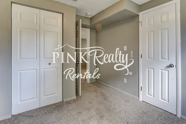 Building Photo - Cozy 3-Bedroom Home in Sunrise Ridge!