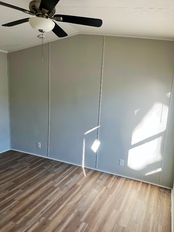 Building Photo - 110 N Michigan St