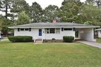 Building Photo - 312 Oakdale Rd