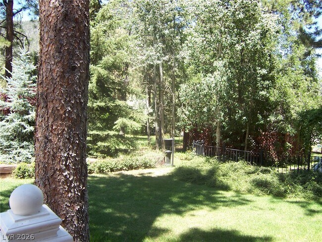 Building Photo - 4089 Zugspitz Way
