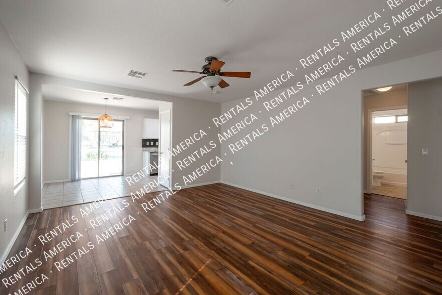 Building Photo - 40502 N Glen Meadows Ln