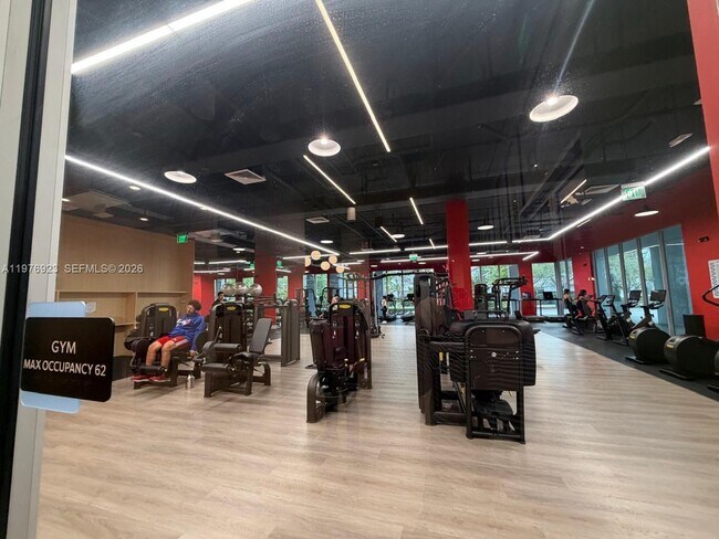 Building Photo - 7875 NW 107th Ave