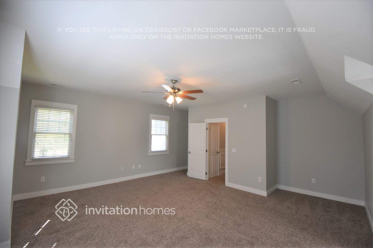 Building Photo - 812 Stroud Cir