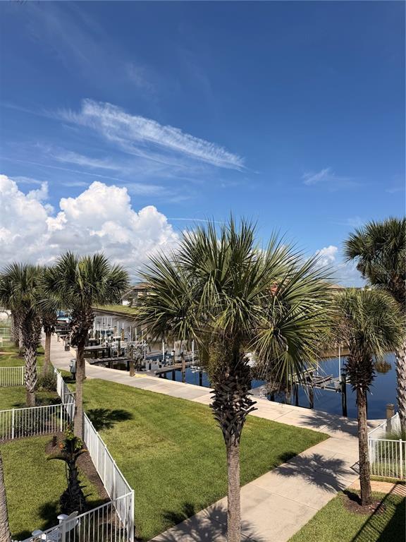 Building Photo - 2691 Sunset Inlet Dr