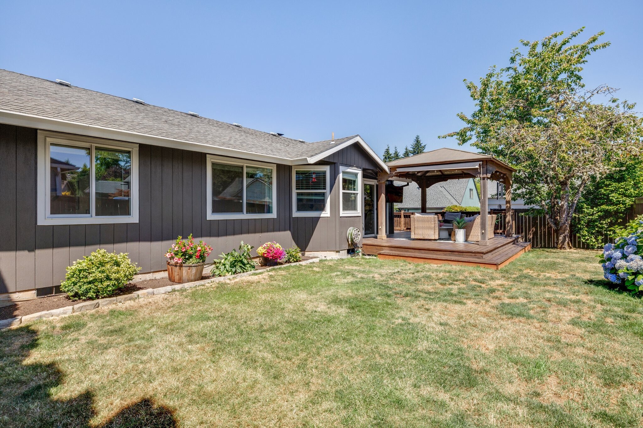 Building Photo - 13570 SW Feiring Ln
