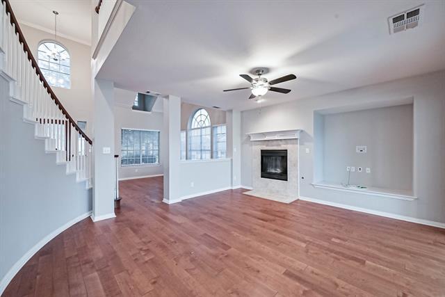 Building Photo - 4310 Mulligan Ave