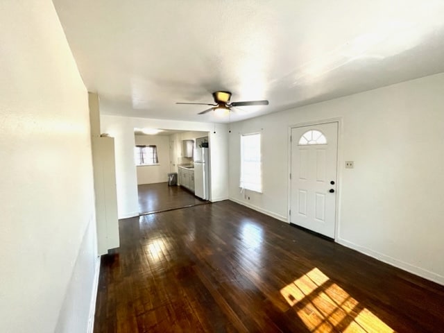 Building Photo - 110 Burke Ave