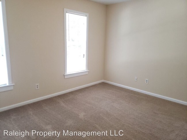 Building Photo - 6128 Spice Ridge Ln