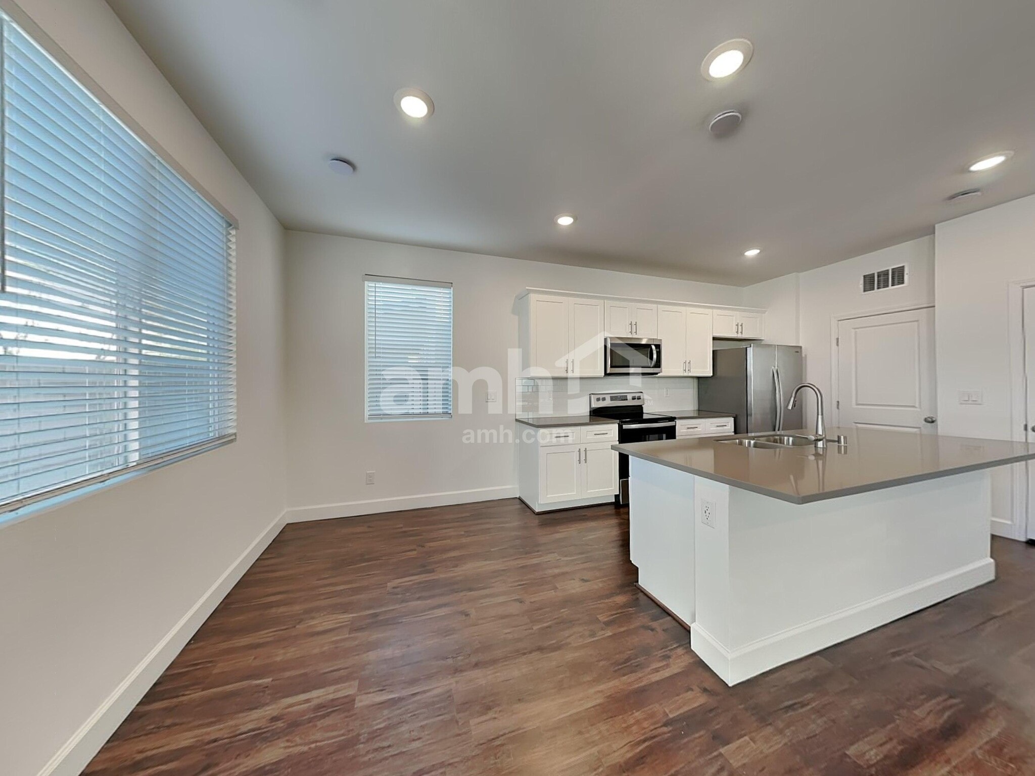 Building Photo - 2742 Hot Cider Ave
