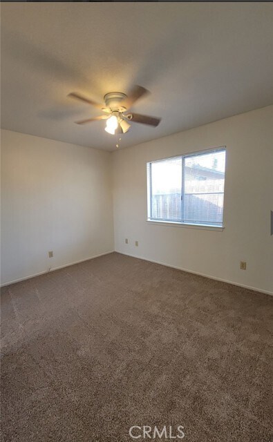 Building Photo - 16140 Tawney Ridge Ln