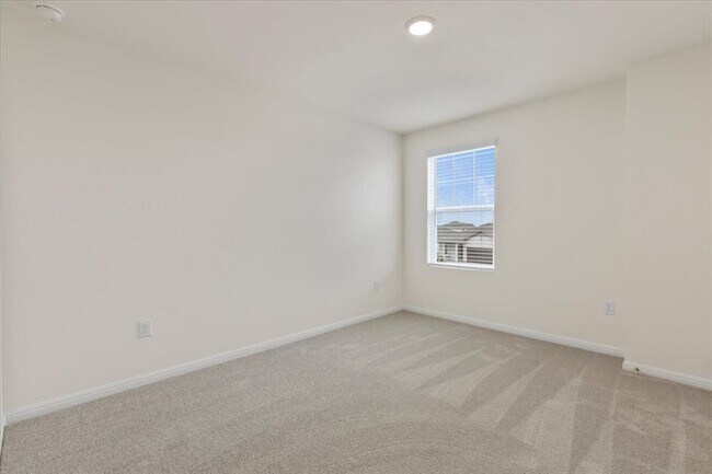 Building Photo - 113 Rother Pl