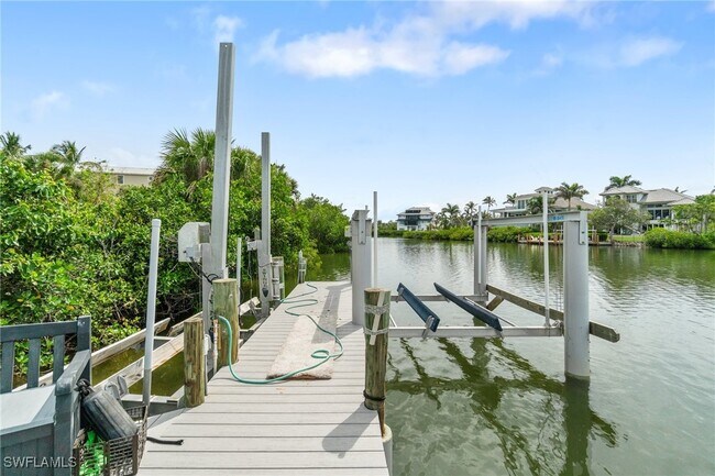 Building Photo - 90 Southport Cove