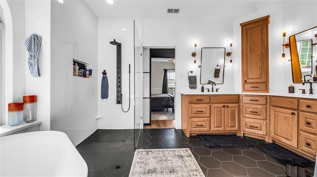 Building Photo - 3608 Acropolis Way