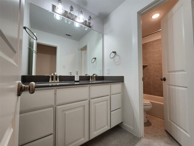 Building Photo - 23623 Bottlebrush Terrace Trl