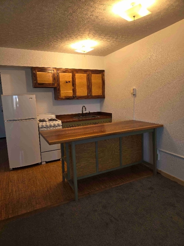 Building Photo - 925 1st Ave N