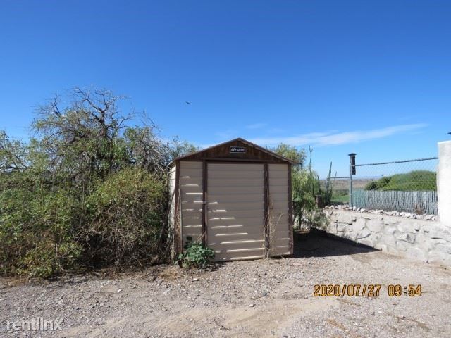 Building Photo - 2 br, 2 bath Mobile Home - 222 Hallmark