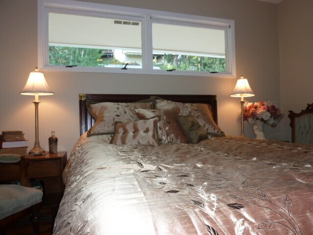 Building Photo - 4047 S Madelia St