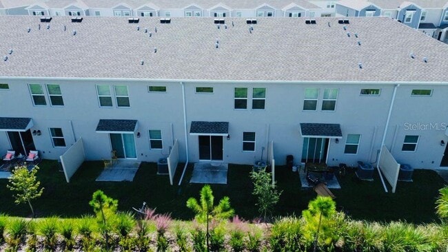 Building Photo - 2473 Skyline Lp