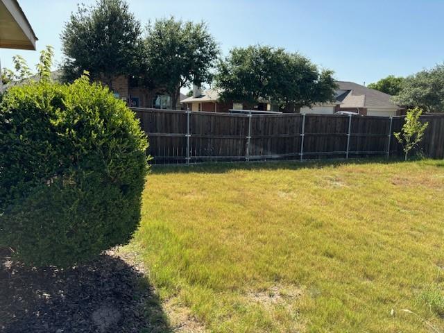 Building Photo - 7732 Uvalde Way
