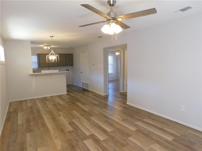 Building Photo - 305 Blackson Ave