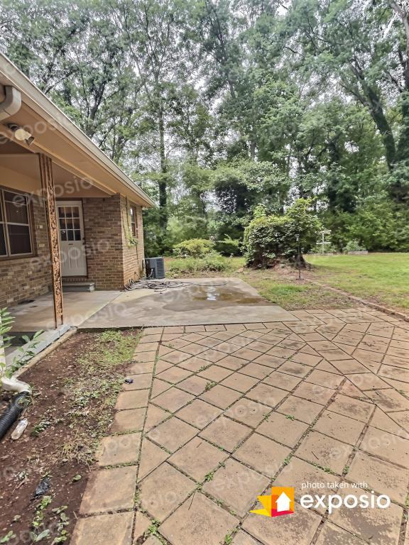 Building Photo - 4579 Bergen Ct