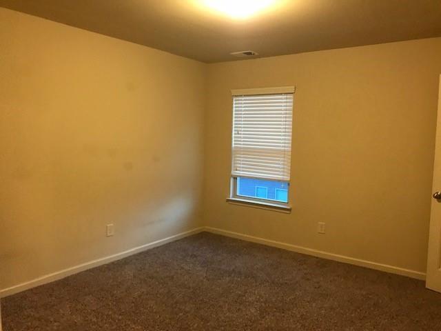 Building Photo - 3478 Woodward Down Trail