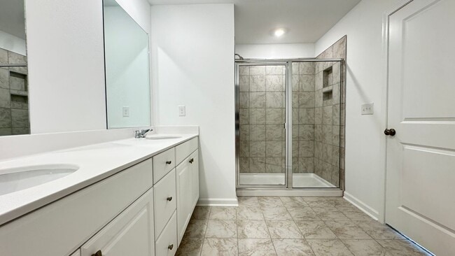 Building Photo - 3254 Durston Ct