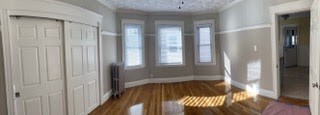 Building Photo - 44 Stellman Rd