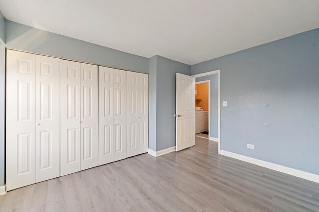 Building Photo - 2125 N Ginger Creek Dr