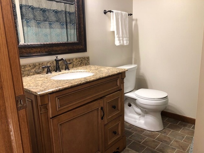 Building Photo - Southern Woods Comfort