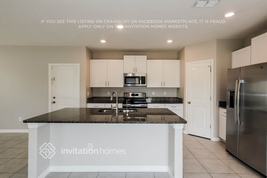 Building Photo - 11296 Riley Pines Cir