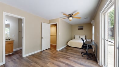 Building Photo - 2897 Leisure Woods Ln