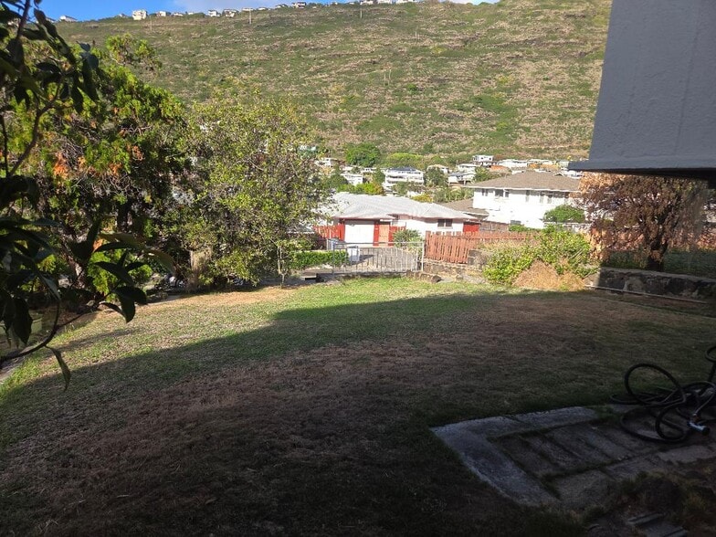 Building Photo - 819 Hind Iuka Dr