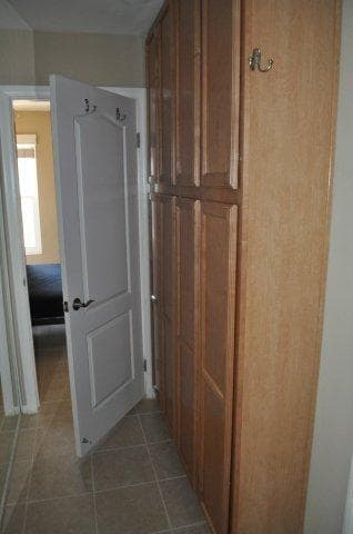 Building Photo - Studio Condo with Vaulted Ceilings in Serra Mesa