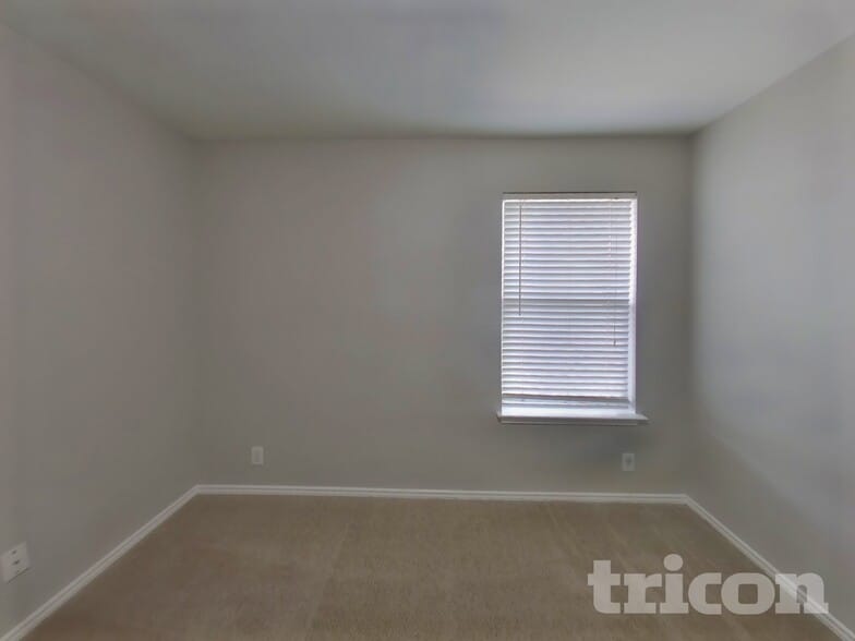 Building Photo - 517 Zapata Cir