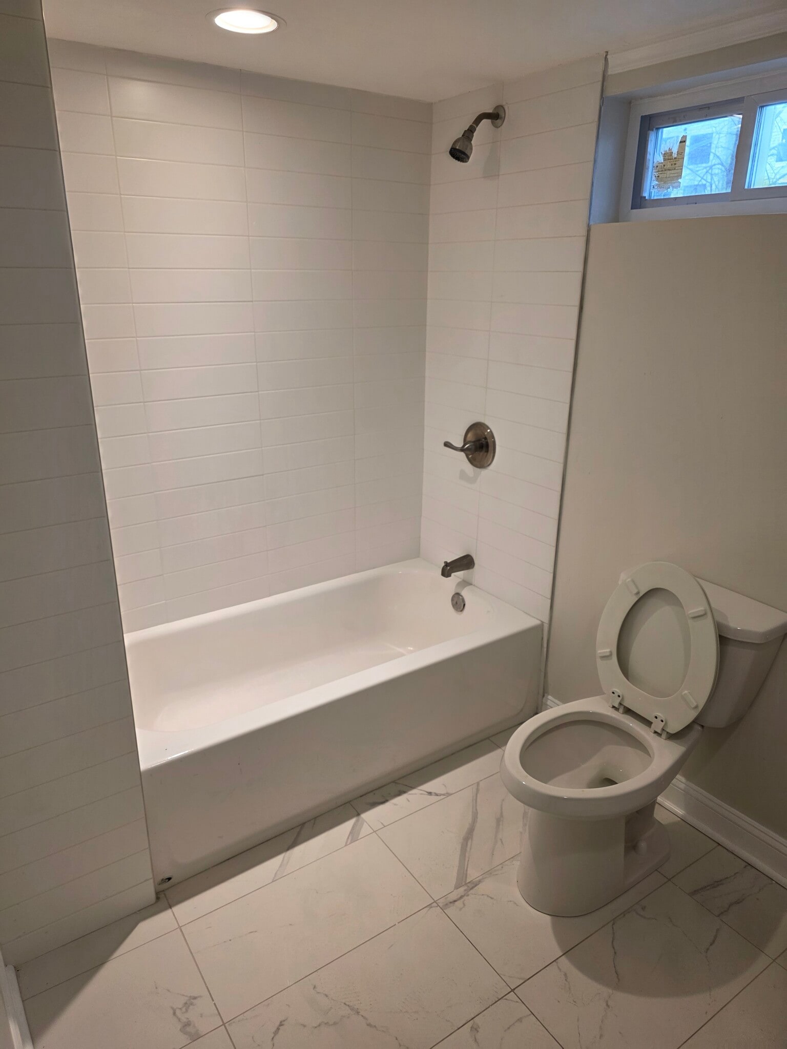 Building Photo - 602 Washington Ln