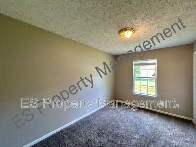 Building Photo - 11616 Rothe Way