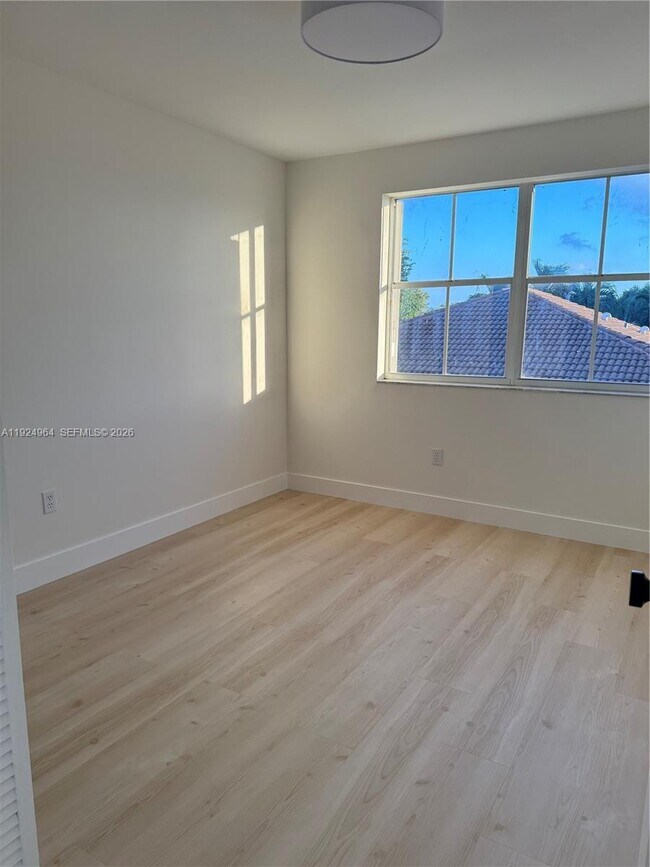 Building Photo - 16358 SW 82nd Terrace