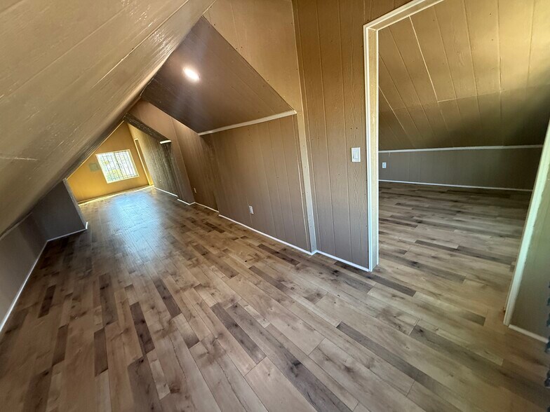 Building Photo - 6173 Montezuma Rd