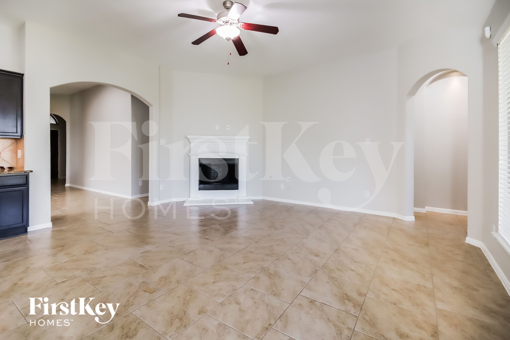 Building Photo - 18030 Dorman Draw Ln