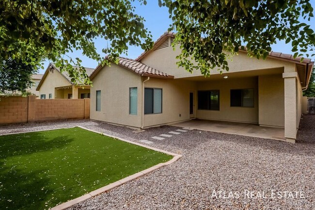 Building Photo - Beautiful 3 Bed/2 Bath in San Tan Valley -...