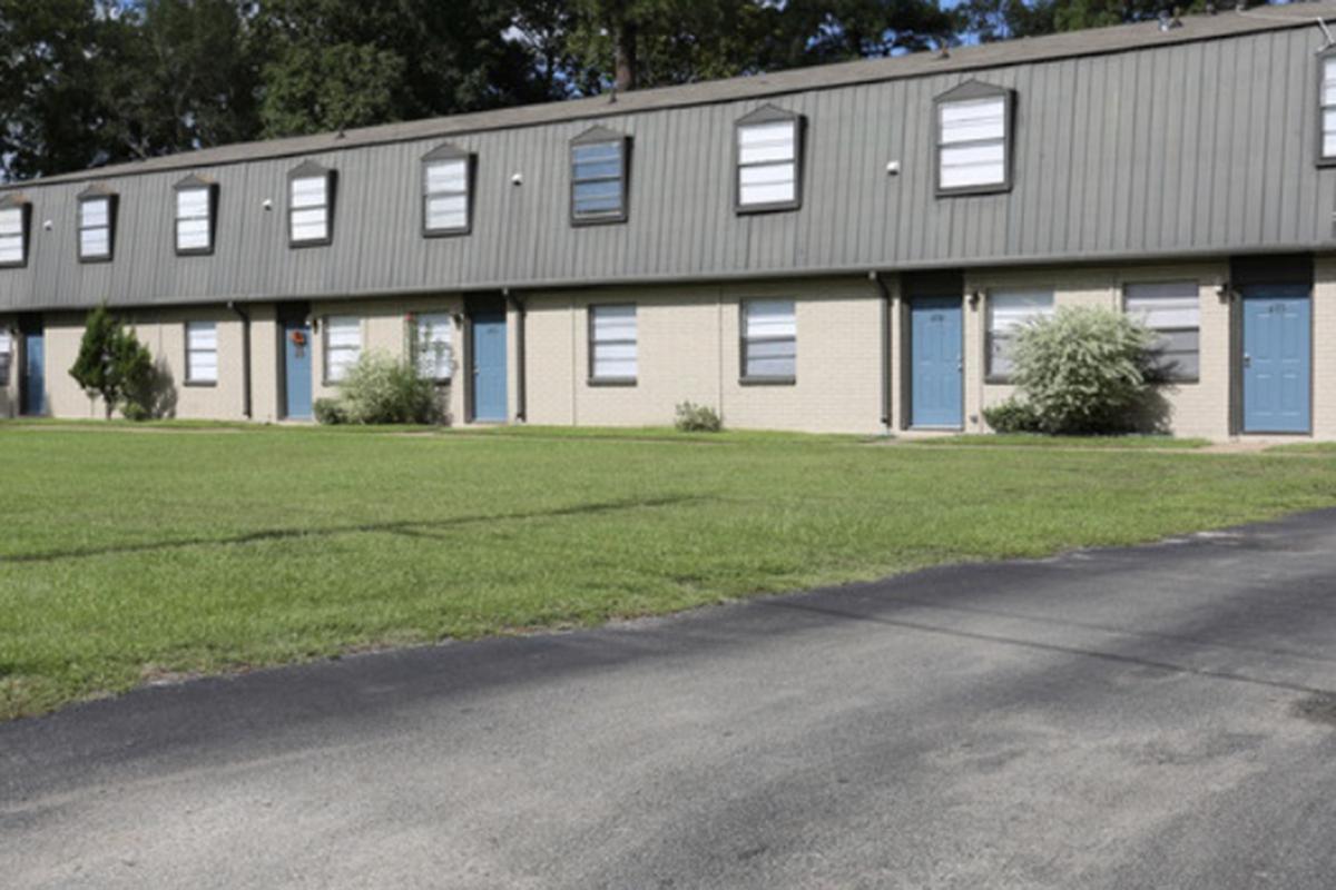 Falling Water Apartments Lufkin Tx Apartment Finder