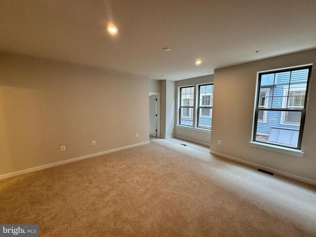 Building Photo - 1307 Styron St